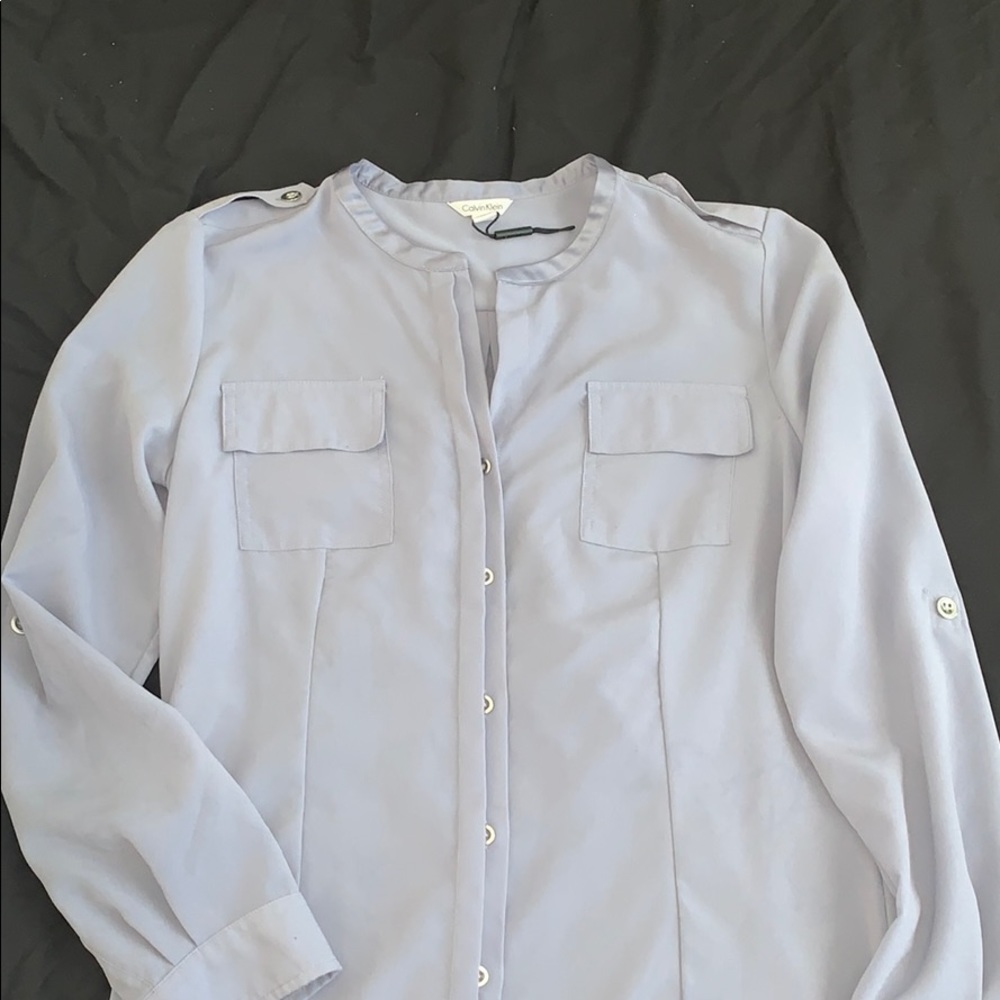 Never worn, no tags
